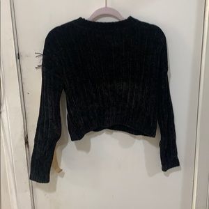 Women’s sweater